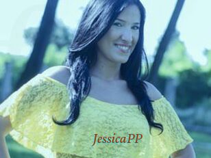JessicaPP
