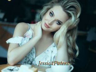 JessicaPaters