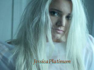JessicaPlatinum