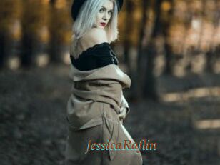JessicaRaflin