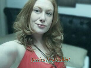 JessicaRedRabbit