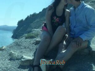 JessicaRob