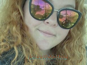 JessicaRobinHood