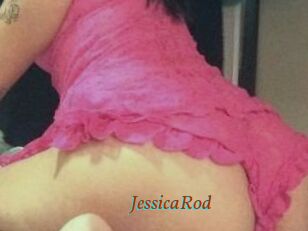 Jessica_Rod