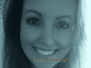 JessicaStarseed