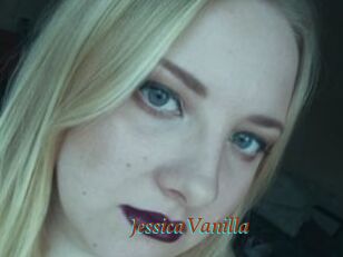 JessicaVanilla