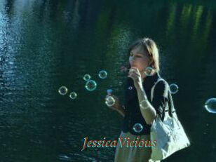 JessicaVicious