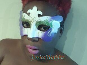 Jessica_Watkins
