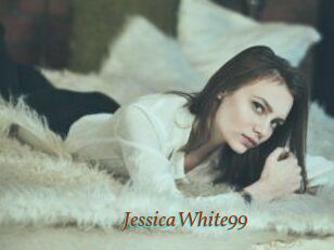 JessicaWhite99