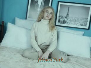 JessicaYork