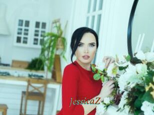 JessicaZ