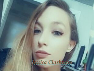 Jessica_Clarkxoxo