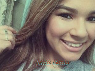 Jessica_Garcia