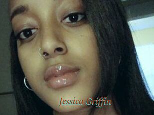 Jessica_Griffin