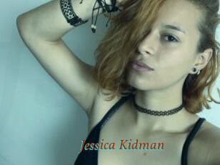Jessica_Kidman