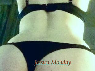 Jessica_Monday