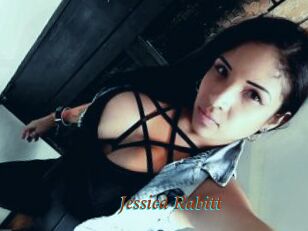 Jessica_Rabitt