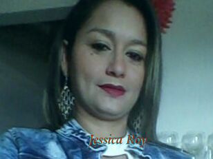 Jessica_Roy