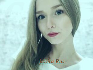Jessica_Rus