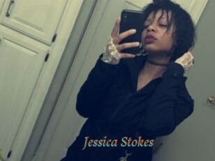 Jessica_Stokes