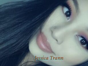 Jessica_Trann