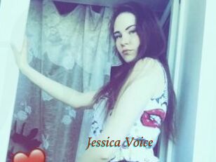 Jessica_Voice