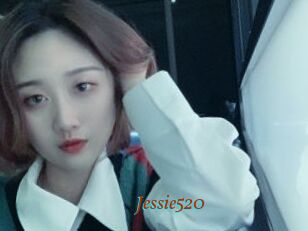 Jessie520
