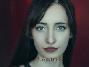 JessieAnah