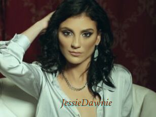 JessieDawnie