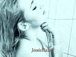 JessieHazel