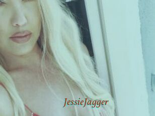 JessieJagger