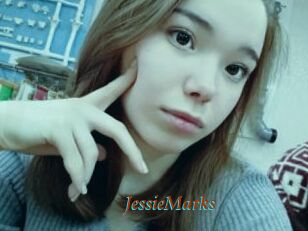 JessieMarks