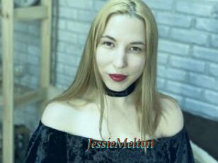 JessieMelton
