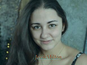 JessieMilton