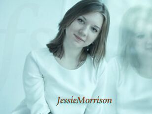 JessieMorrison