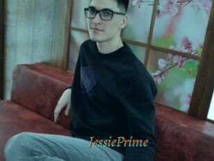 JessiePrime