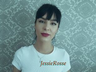 JessieRosse