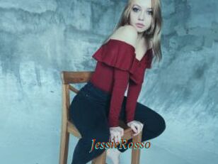 JessieRosso