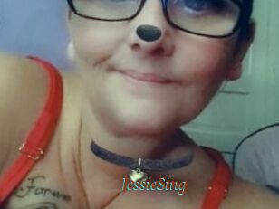 JessieSing