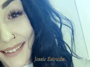 Jessie_Estrada