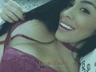 Jessie_Evans