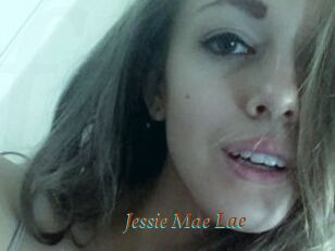 Jessie_Mae_Lae