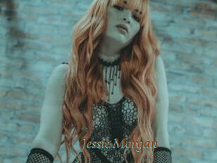 Jessie_Morgan