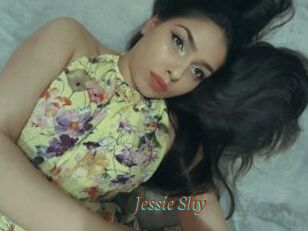 Jessie_Shy