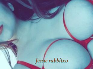 Jessie_rabbitxo