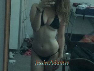 JessieeAdamss