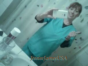 JessieeJamesUSA