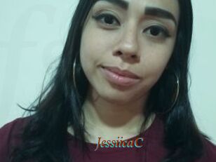 JessiicaC