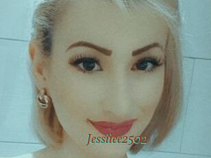 Jessiiee2502