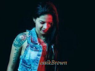 JessikBrown